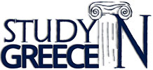 Design of Visual Effects and Animation | Postgraduate Studies in Greece